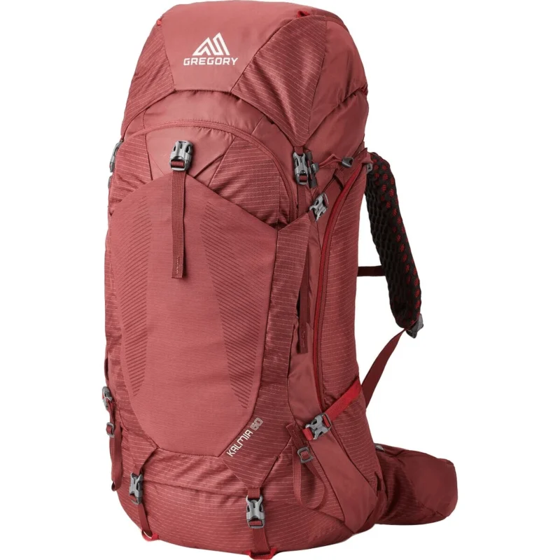 Gregory Kalmia Backpack Women's - 60L - Image 10