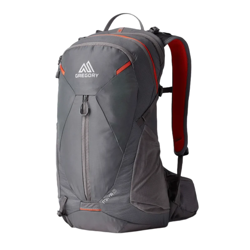 Gregory Maya 15 Backpack - Image 8