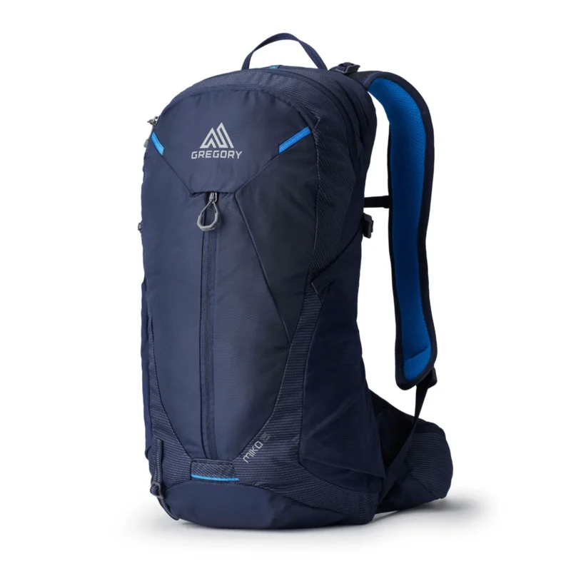 Gregory Miko 20 Backpack - Image 9