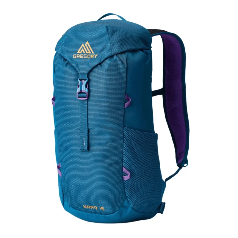 Gregory Nano 16 Backpack - Image 5