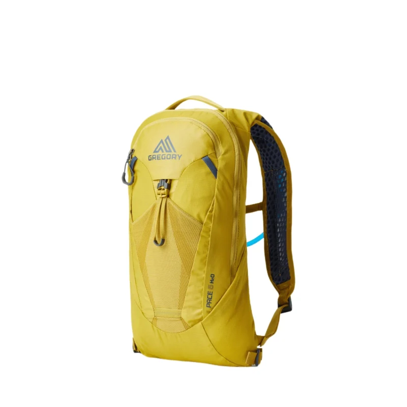 Gregory Pace 6 H2O Pack - Image 6