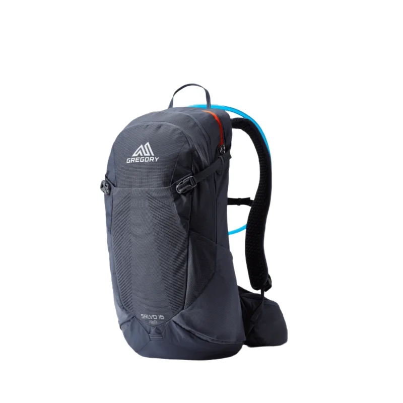 Gregory Salvo 16 H2O Pack - Image 5