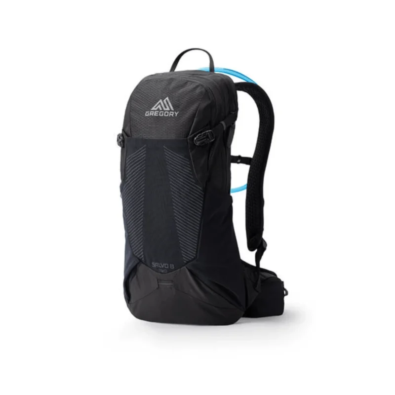 Gregory Salvo 8 H2O Pack - Image 4