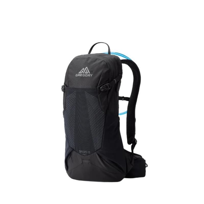 Gregory Salvo 8 H2O Pack - Image 5