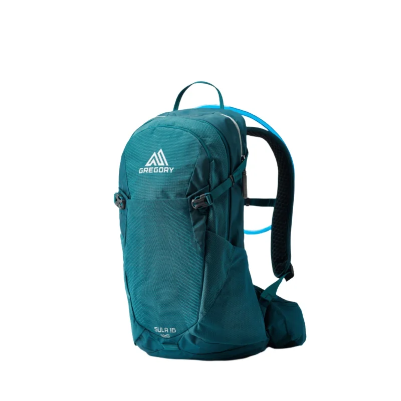 Gregory Sula 16 H2O Pack - Image 6
