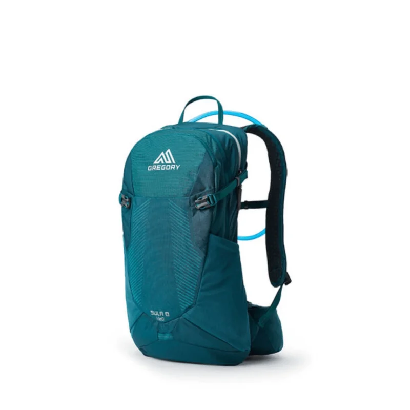 Gregory Sula 8 H2O Pack - Image 4