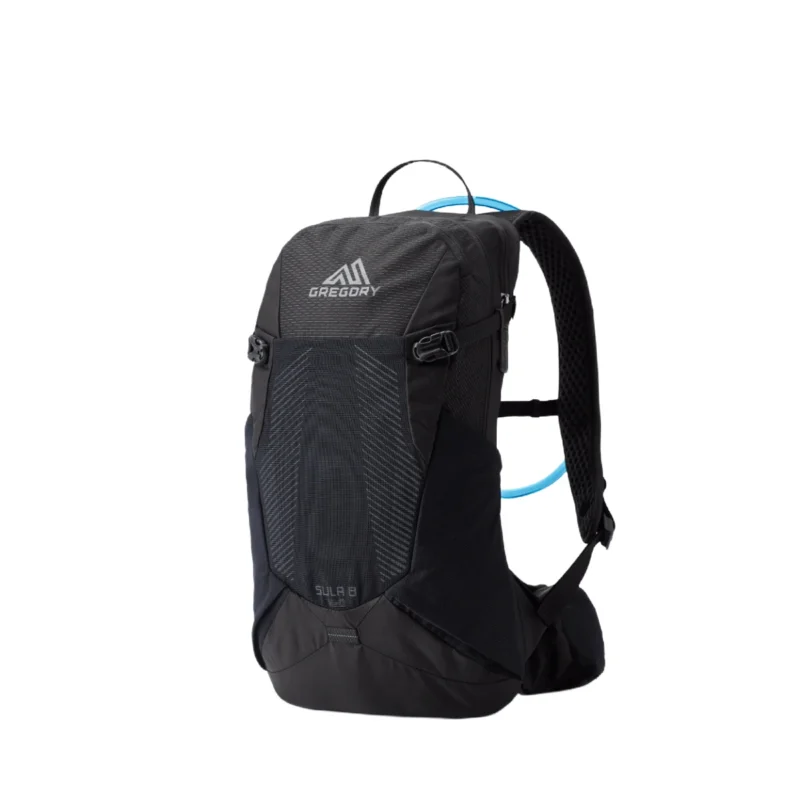 Gregory Sula 8 H2O Pack - Image 3