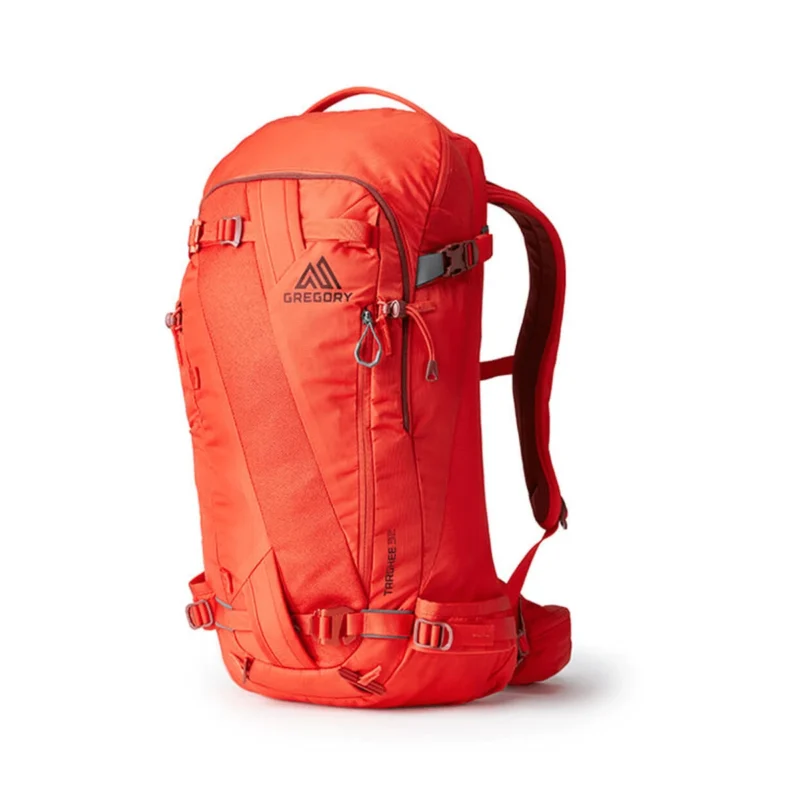 Gregory Targhee 32 Backpack - Image 7