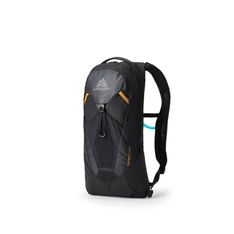 Gregory Tempo 6 H2O Pack - Image 3