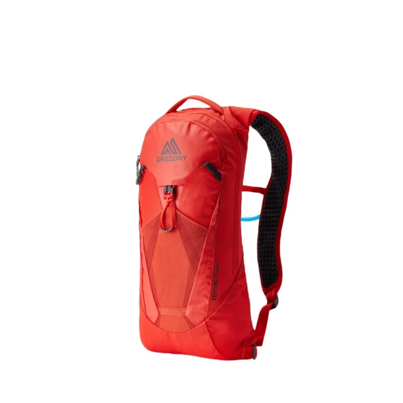 Gregory Tempo 6 H2O Pack - Image 4