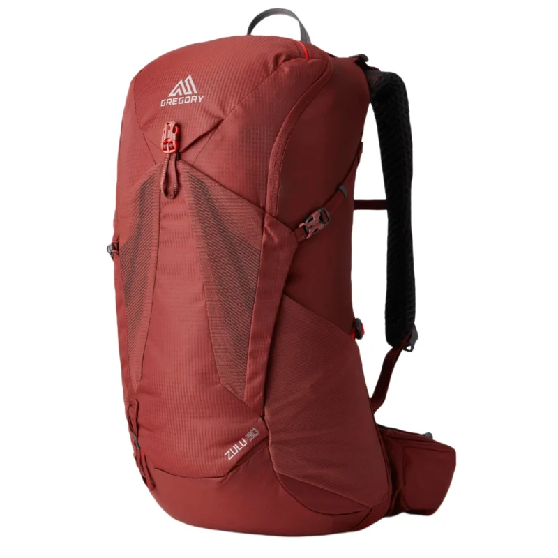 Gregory Zulu 30 Backpack - Men's - Image 4