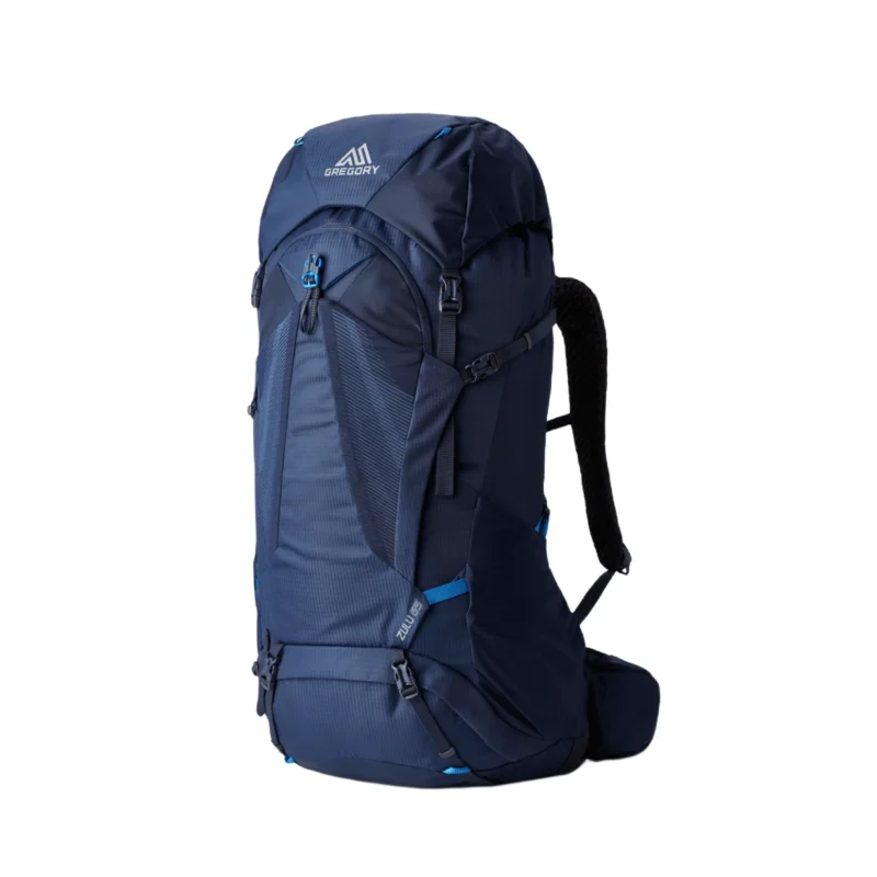 Gregory Zulu 65 Backpack - Men's - Image 3