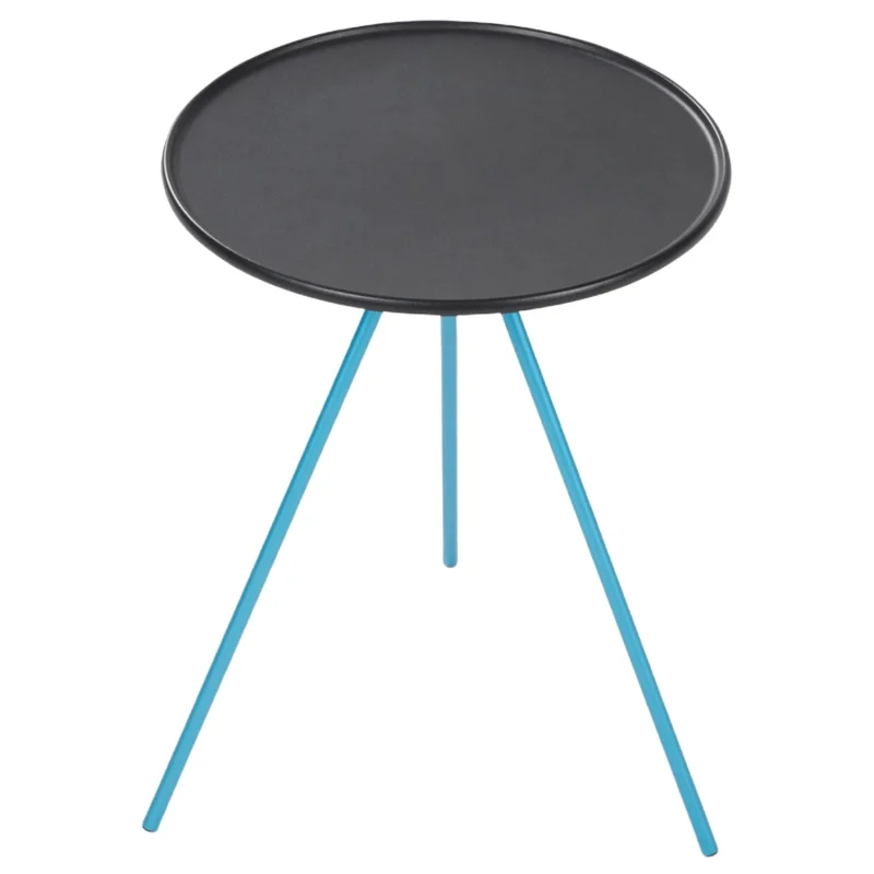 Helinox Side Table - Image 2