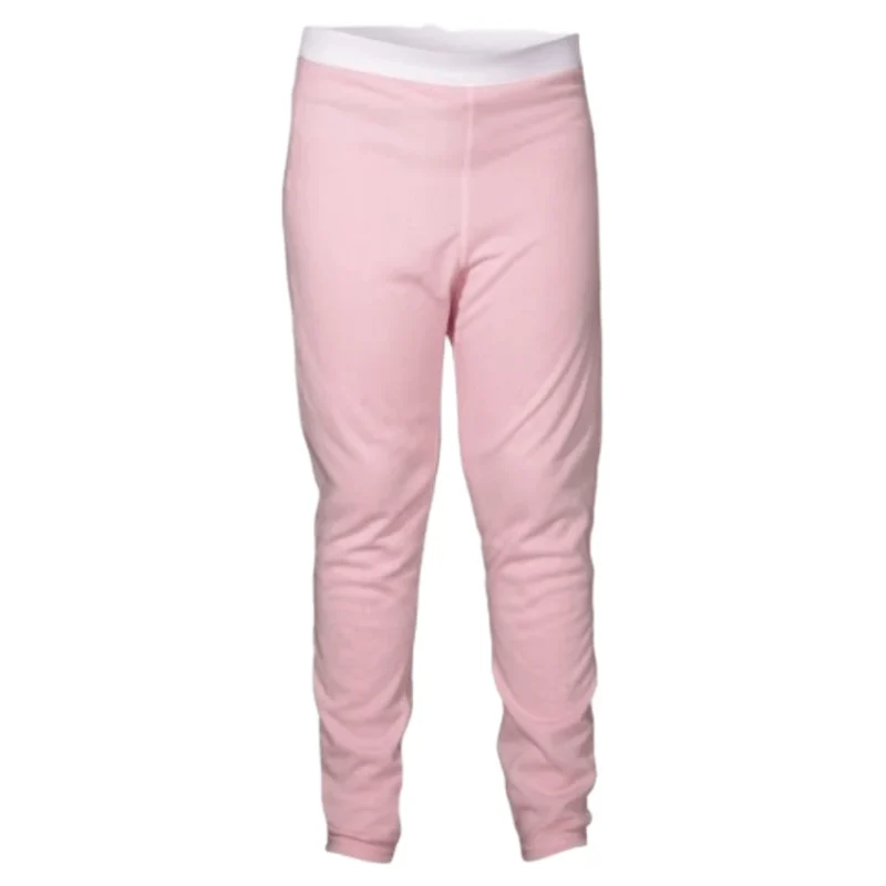 Hot Chillys Pepper Bi-Ply Bottom - Youth - Image 4