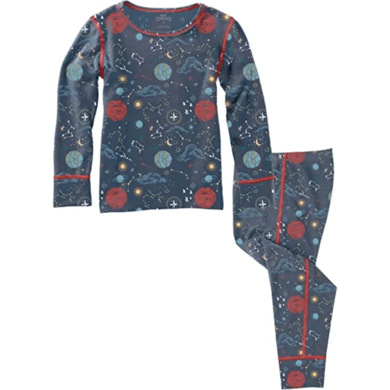 Hot Chillys Originals Print Set - Toddler - Image 3