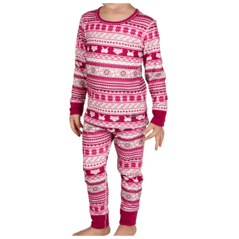 Hot Chillys Originals Print Set - Toddler - Image 4