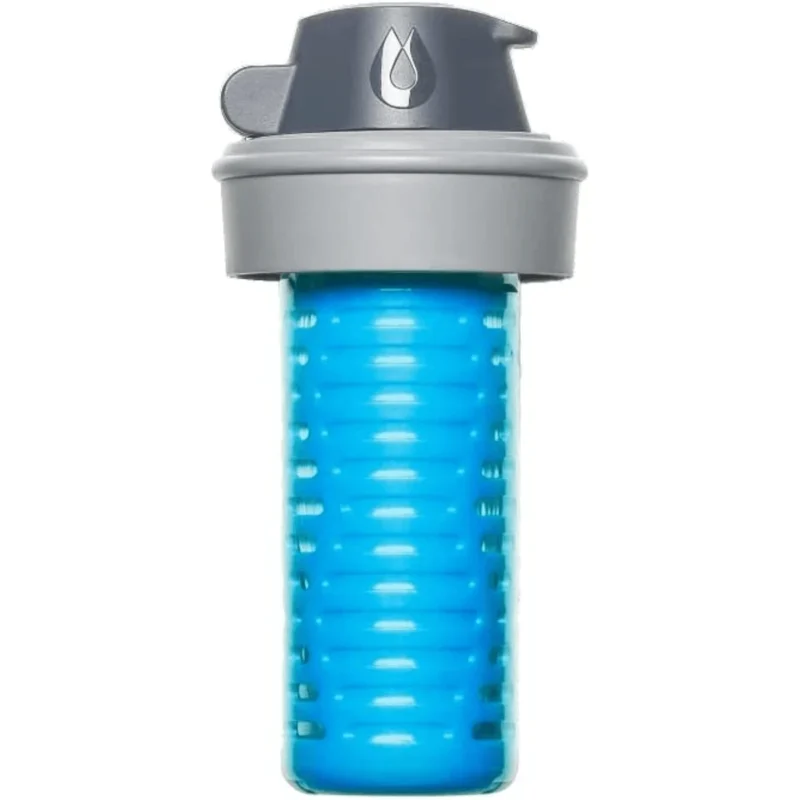 HydraPak 42mm Filter Cap - Image 2