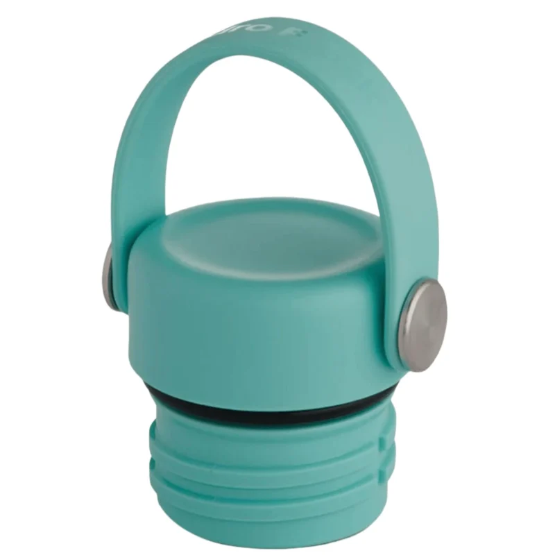 Hydro Flask Standard Flex Cap - Image 3