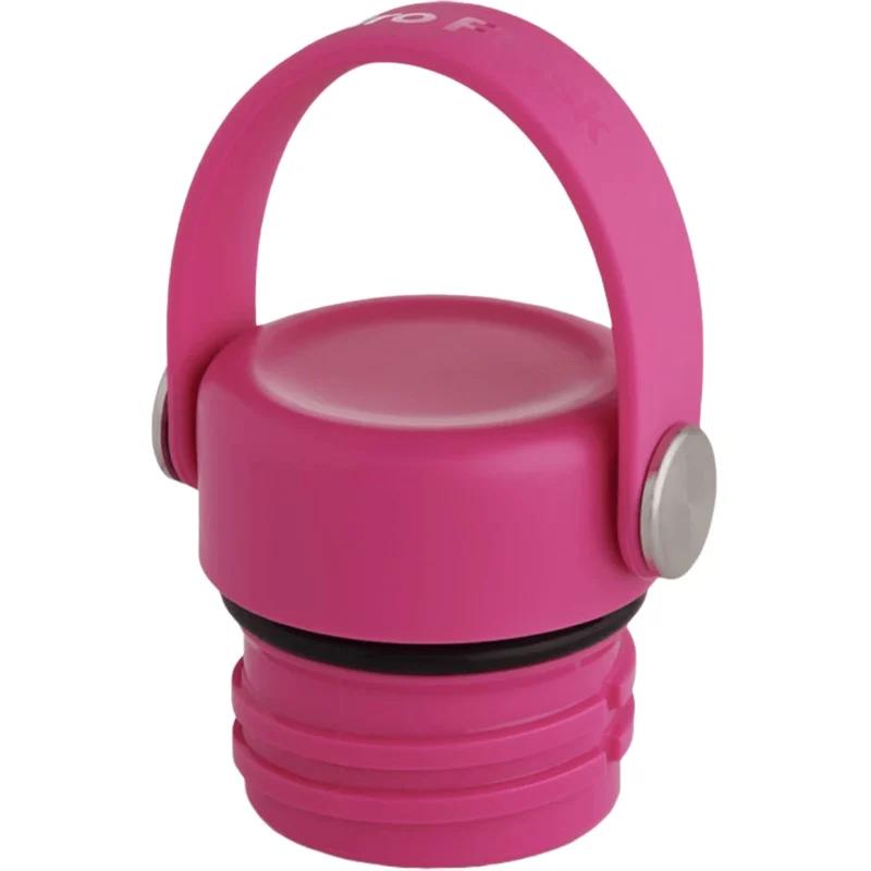 Hydro Flask Standard Flex Cap - Image 4