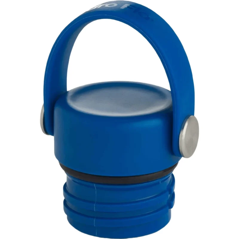 Hydro Flask Standard Flex Cap - Image 5