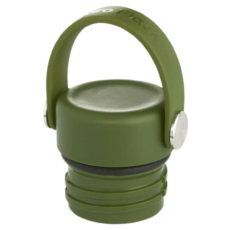 Hydro Flask Standard Flex Cap - Image 2