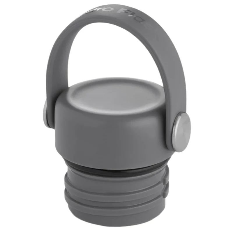 Hydro Flask Standard Flex Cap - Image 6
