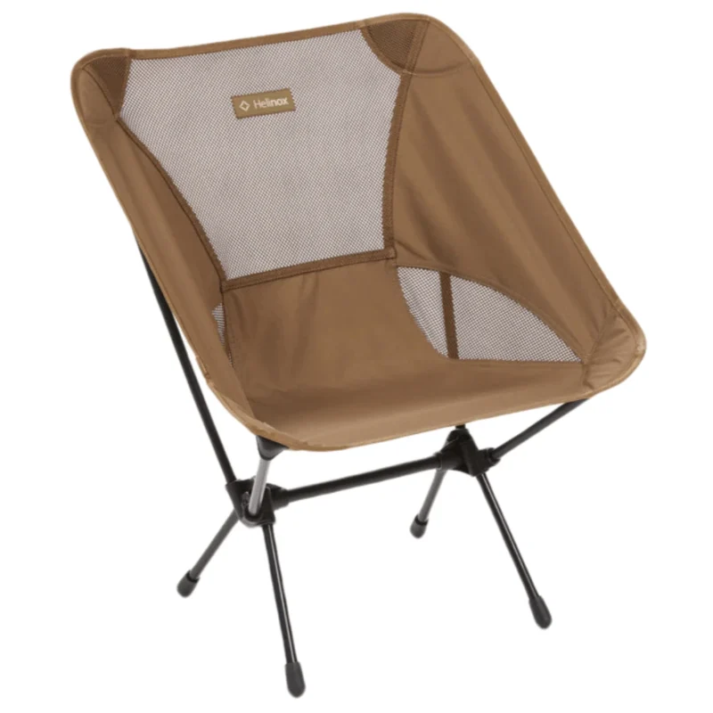 Helinox Chair One - Image 11
