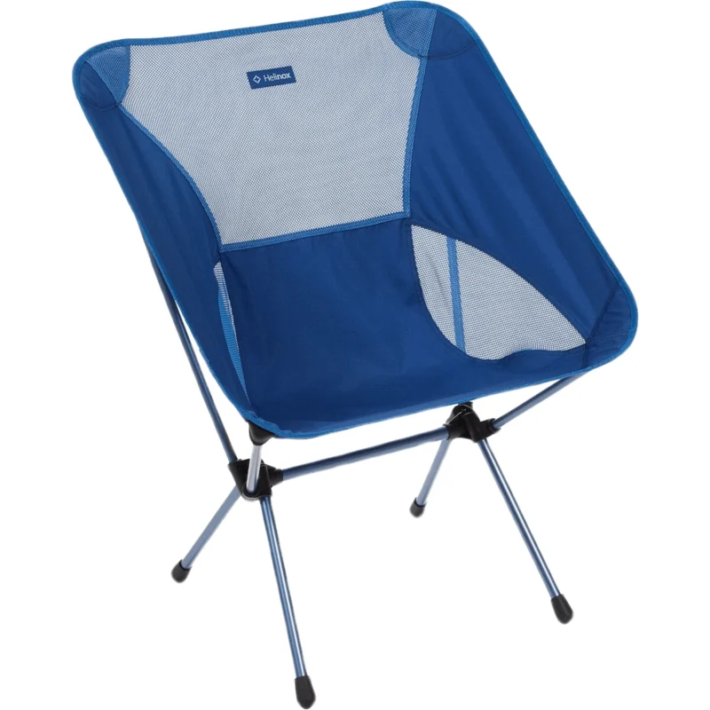 Helinox Chair One - Image 12