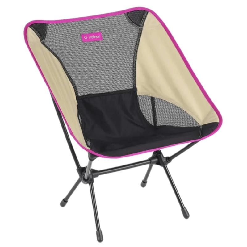 Helinox Chair One - Image 13