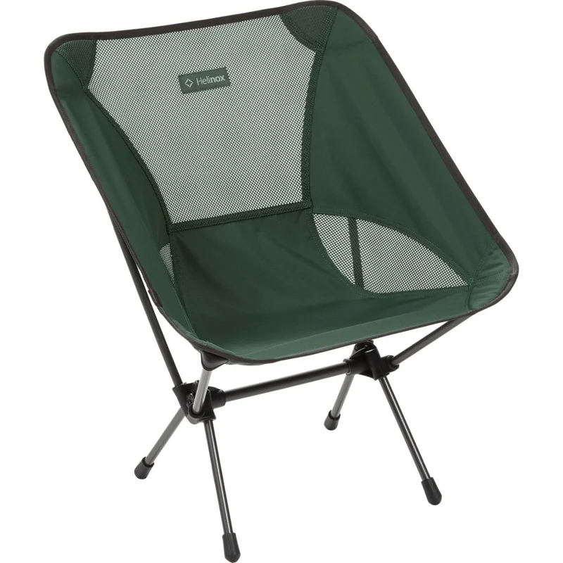 Helinox Chair One - Image 7