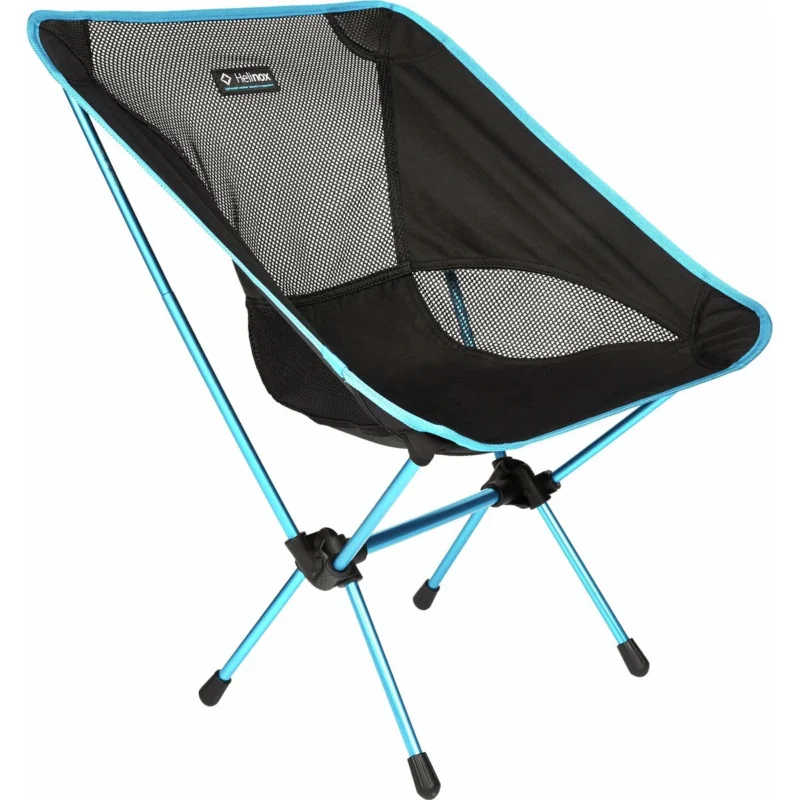 Helinox Chair One - Image 10