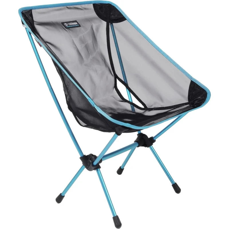 Helinox Chair One - Image 14
