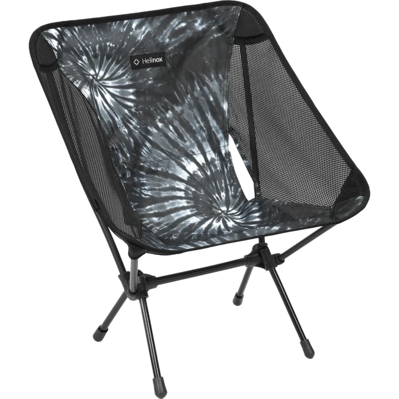 Helinox Chair One - Image 9