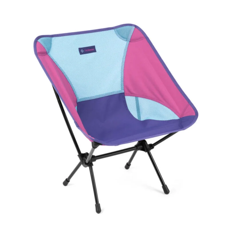 Helinox Chair One - Image 8