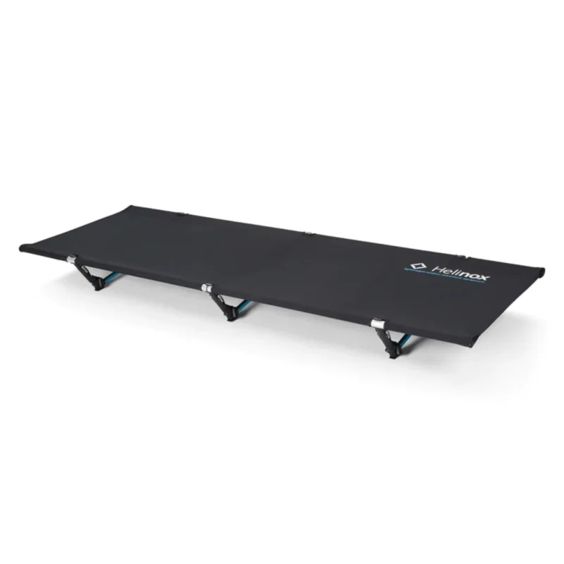 Helinox Cot One Convertible - Image 3