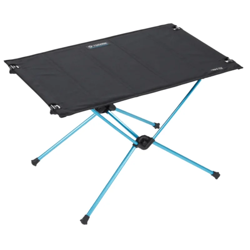 Helinox Table One Hard Top - Image 2