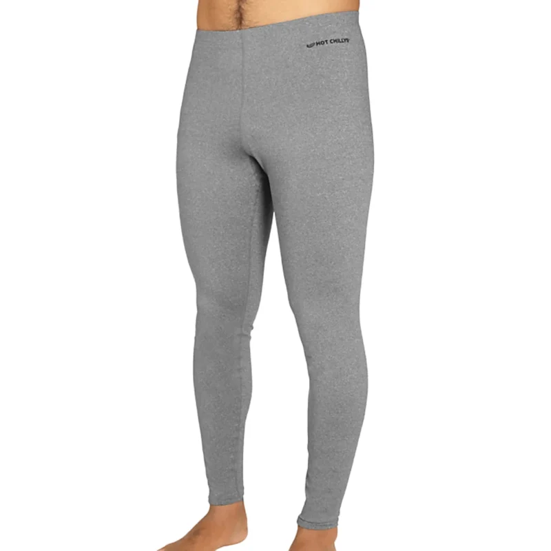 Hot Chillys Micro Elite Chamois Tight - Men's - Image 2