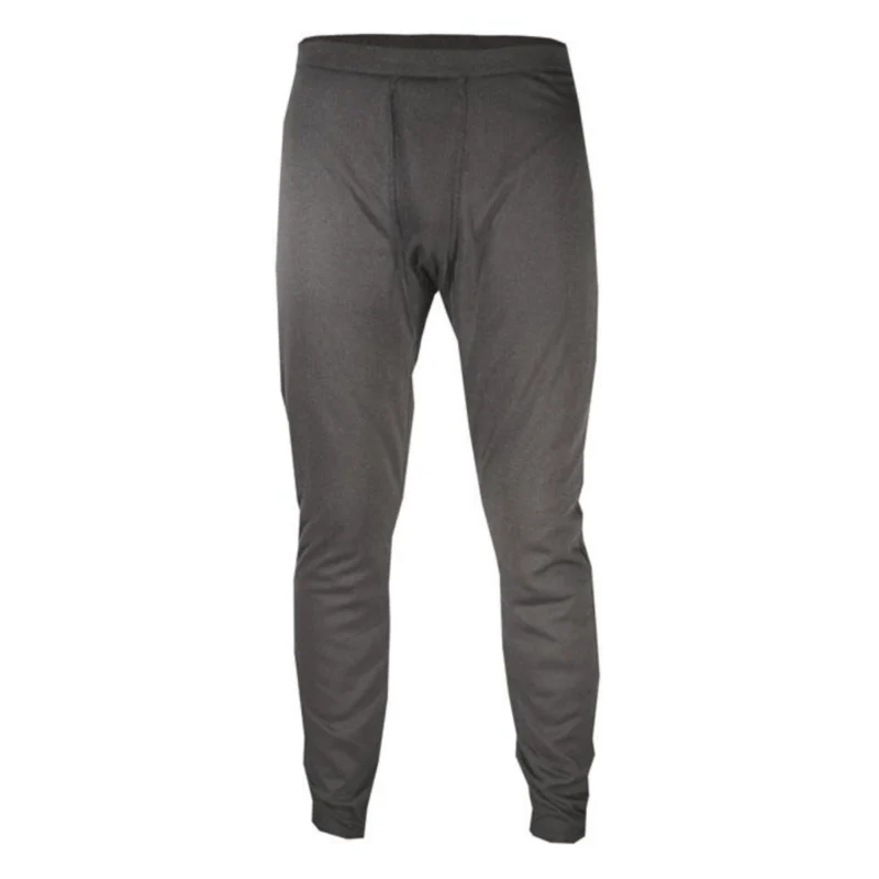 Hot Chillys Pepper Bi-Ply Pant Bottom - Men's - Image 4