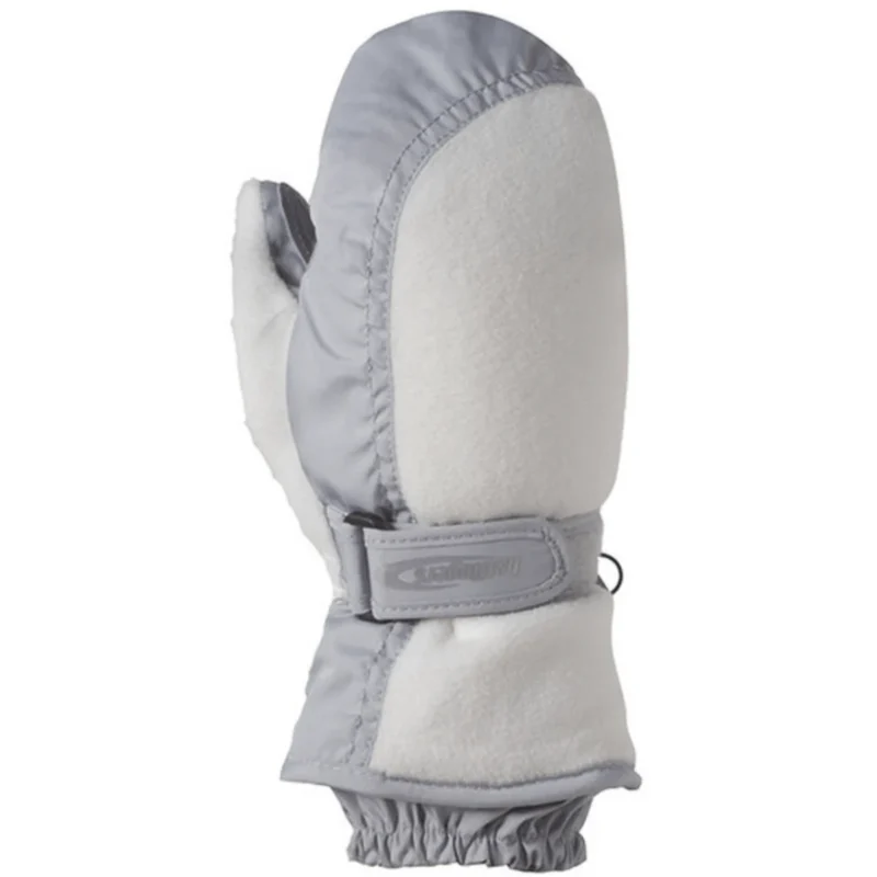 Hot Fingers Snow Day Mitten - Toddler - Image 4