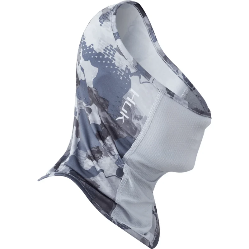 Huk Refraction Neck Gaiter - Image 3