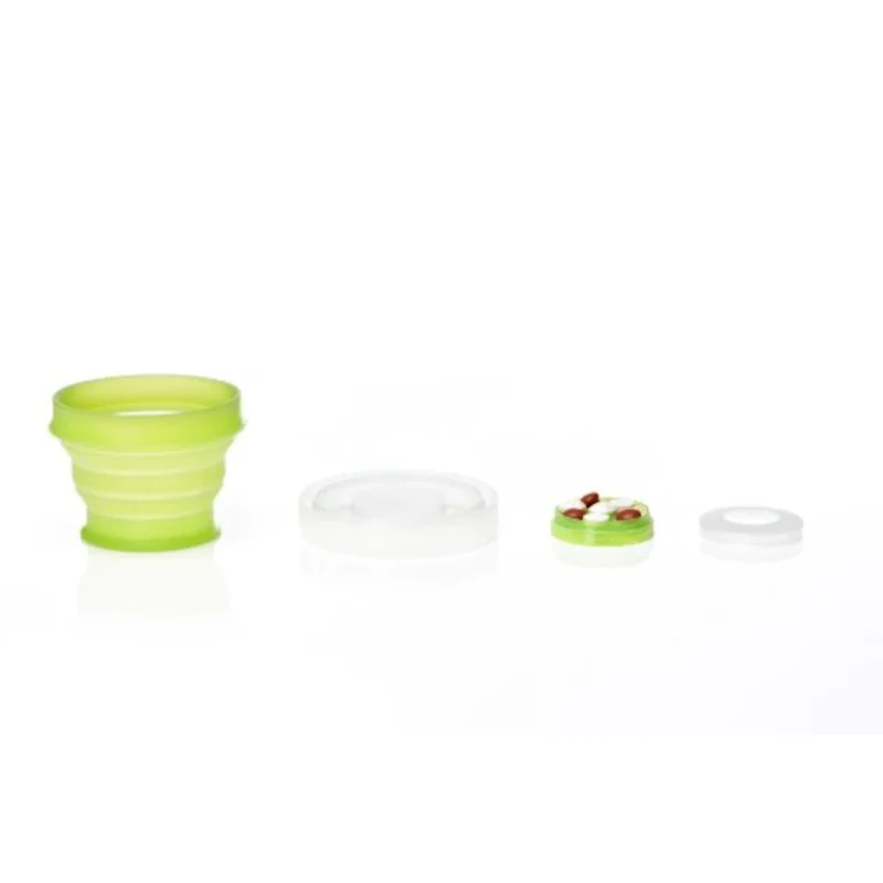 Humang GoCup Travel Cup - Image 2