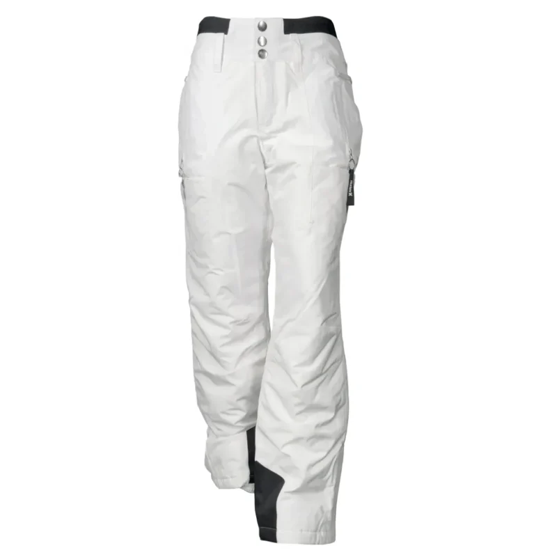 Hurley Peak Snow Pant - Women's - Image 8