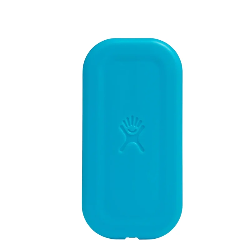 Hydro Flask Ice Pack - Image 4