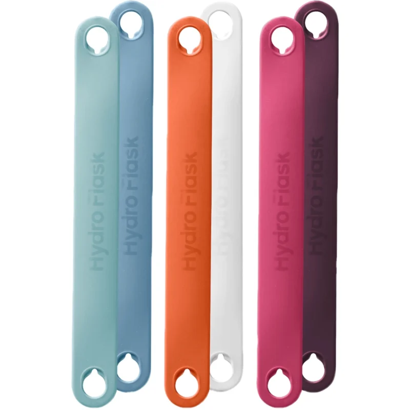 Hydro Flask Flex Strap Pack - Image 5