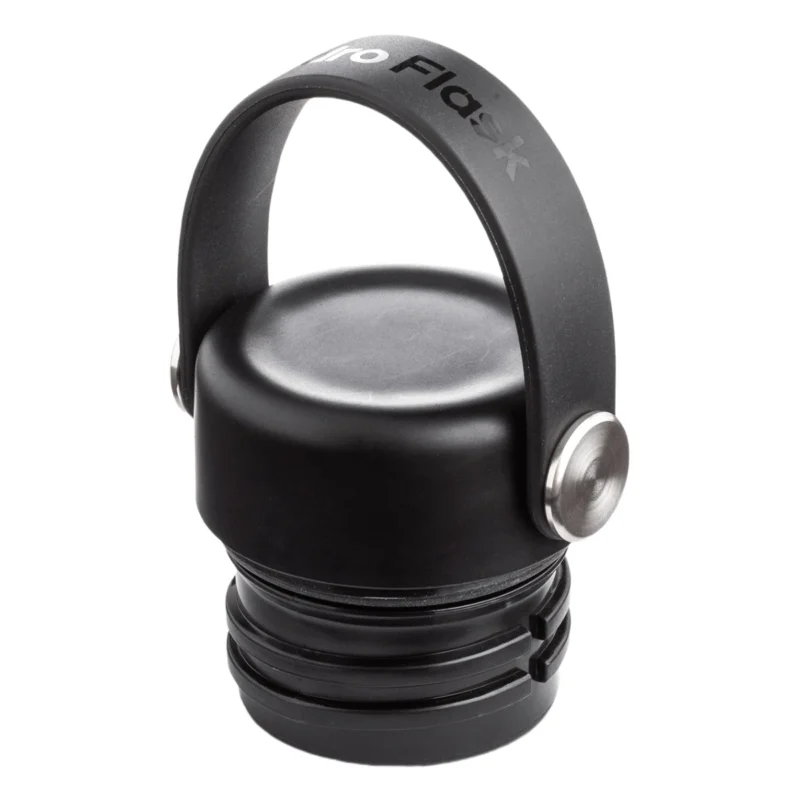 Hydro Flask Standard Mouth Flex Cap - Image 2