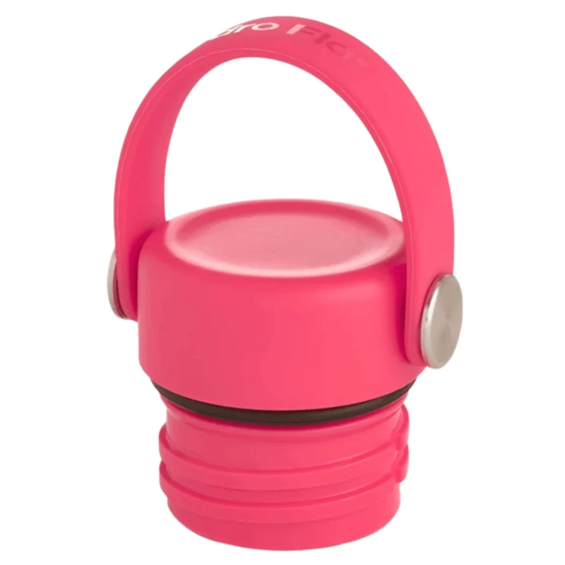 Hydro Flask Standard Mouth Flex Cap - Image 3
