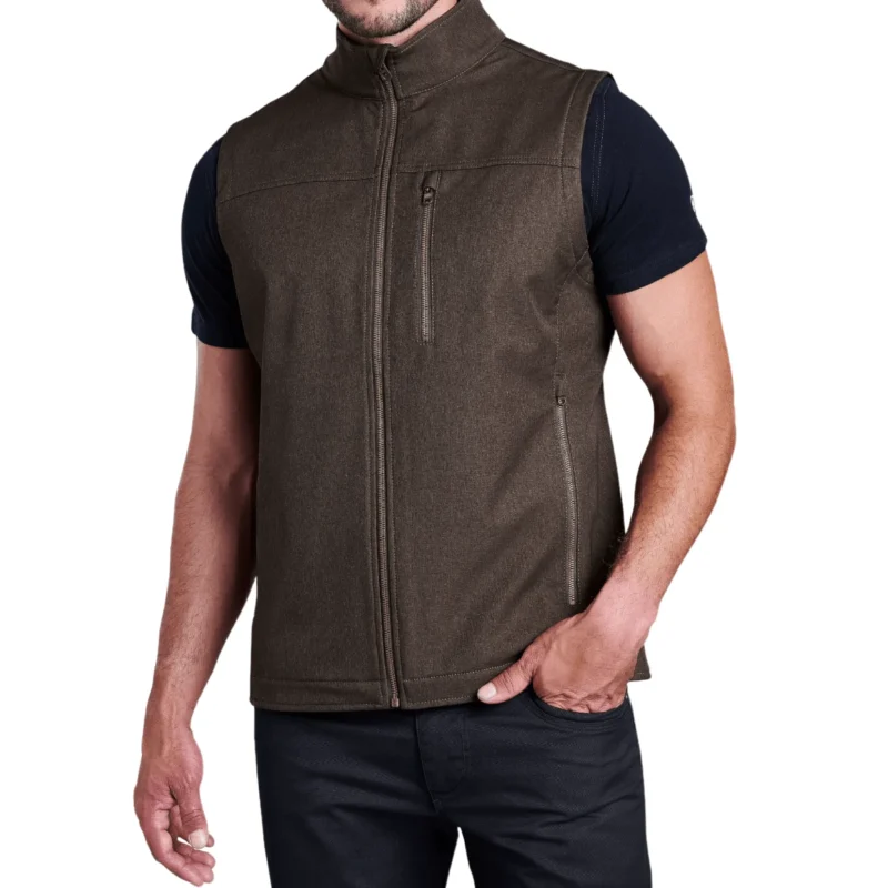 KUHL KÜHL Impakt Vest - Men's - Image 5
