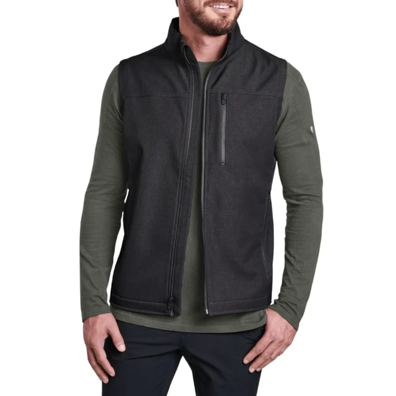 KUHL KÜHL Impakt Vest - Men's - Image 6