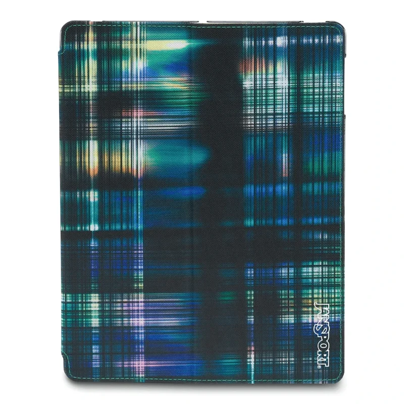 JanSport Snapstand For IPad - Image 2