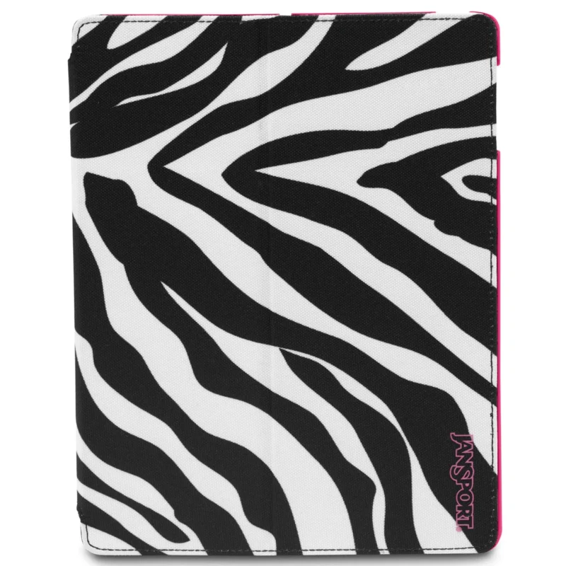 JanSport Snapstand For IPad - Image 3
